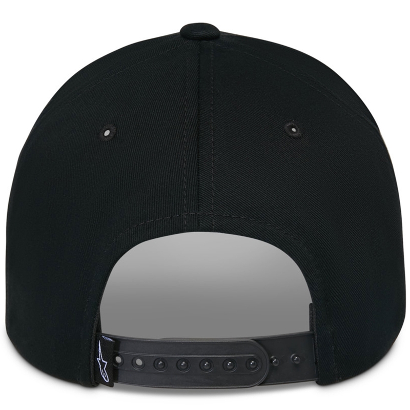 Alpinestars Luminary müts must