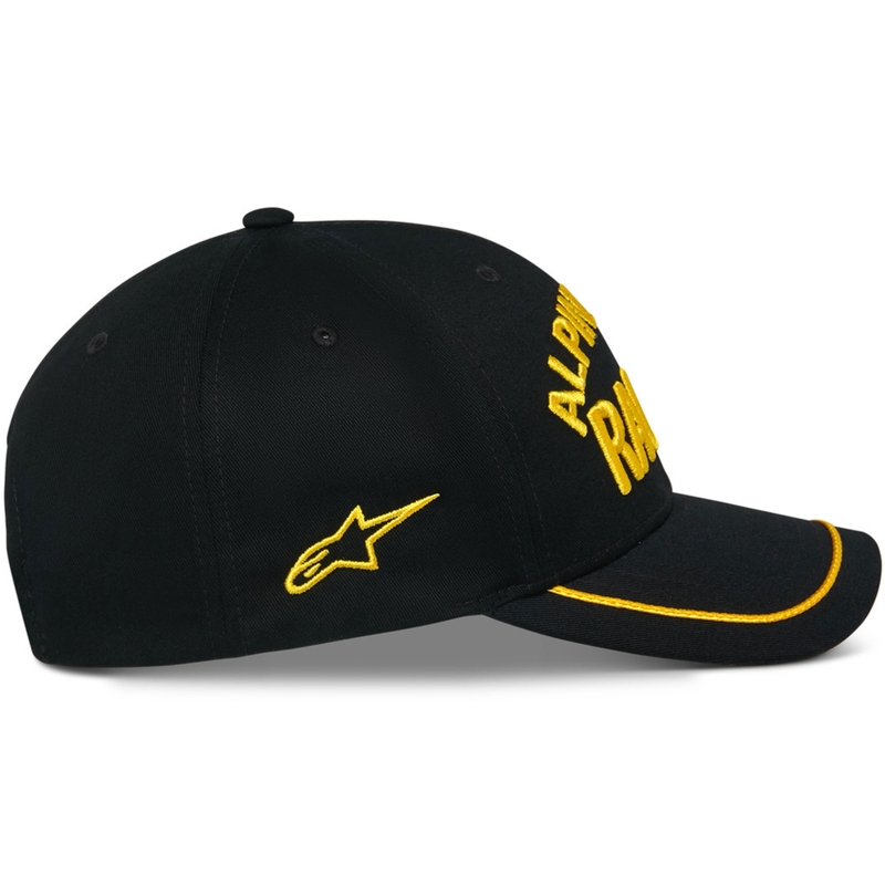 Alpinestars Luminary müts must
