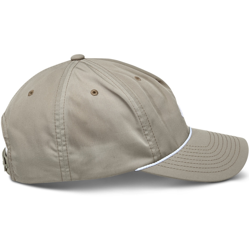 Alpinestars Tyler khaki värvi müts