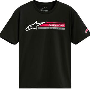 T-särk Alpinestars Partake CSF must