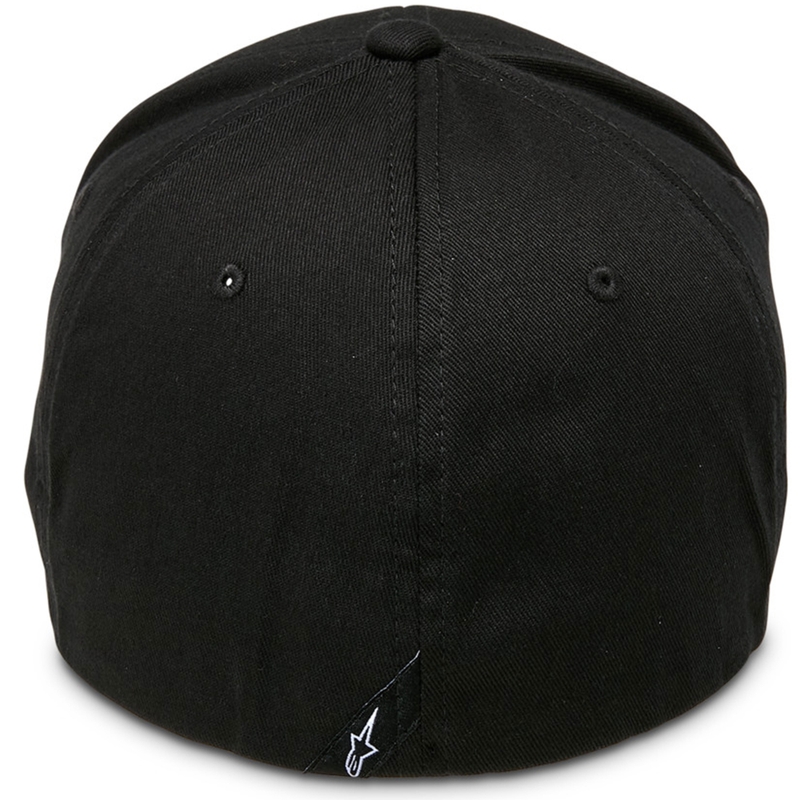 Alpinestars Entitled müts must-roheline