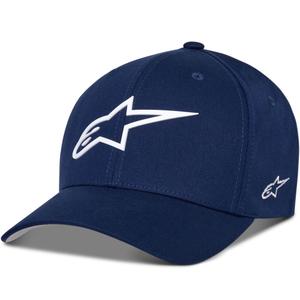 Alpinestars Ageless Multi sinine mütsike