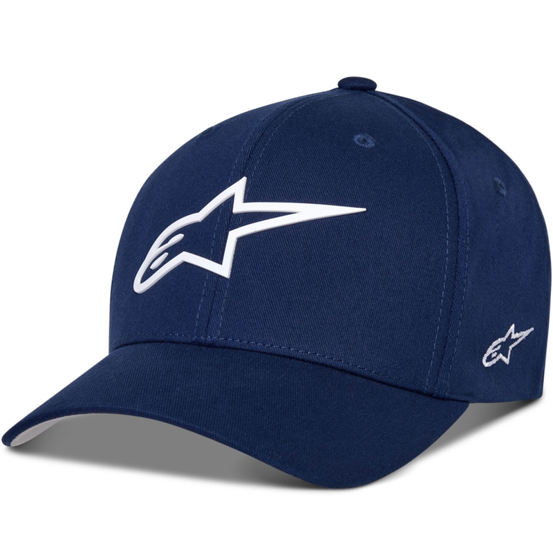Alpinestars Ageless Multi sinine mütsike
