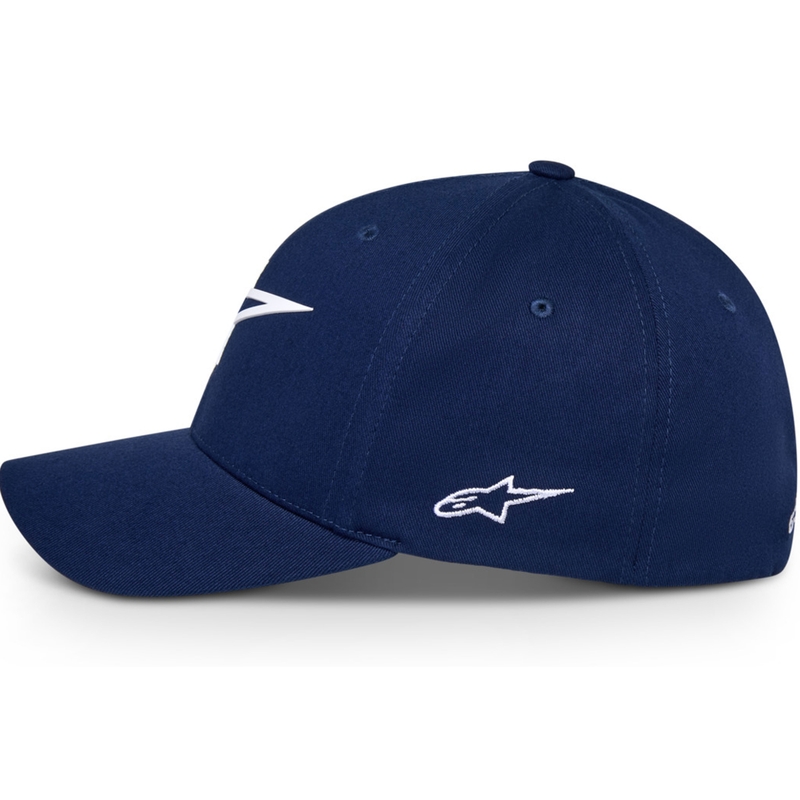 Alpinestars Ageless Multi sinine mütsike