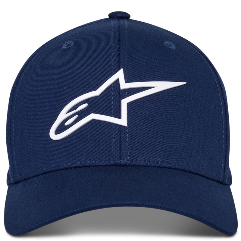 Alpinestars Ageless Multi sinine mütsike