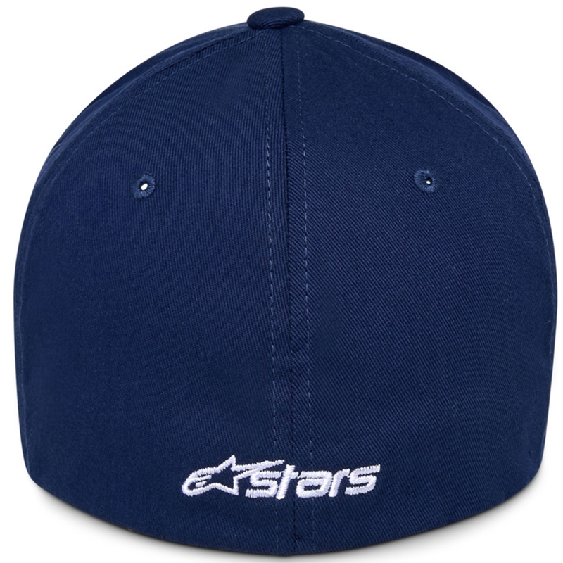 Alpinestars Ageless Multi sinine mütsike