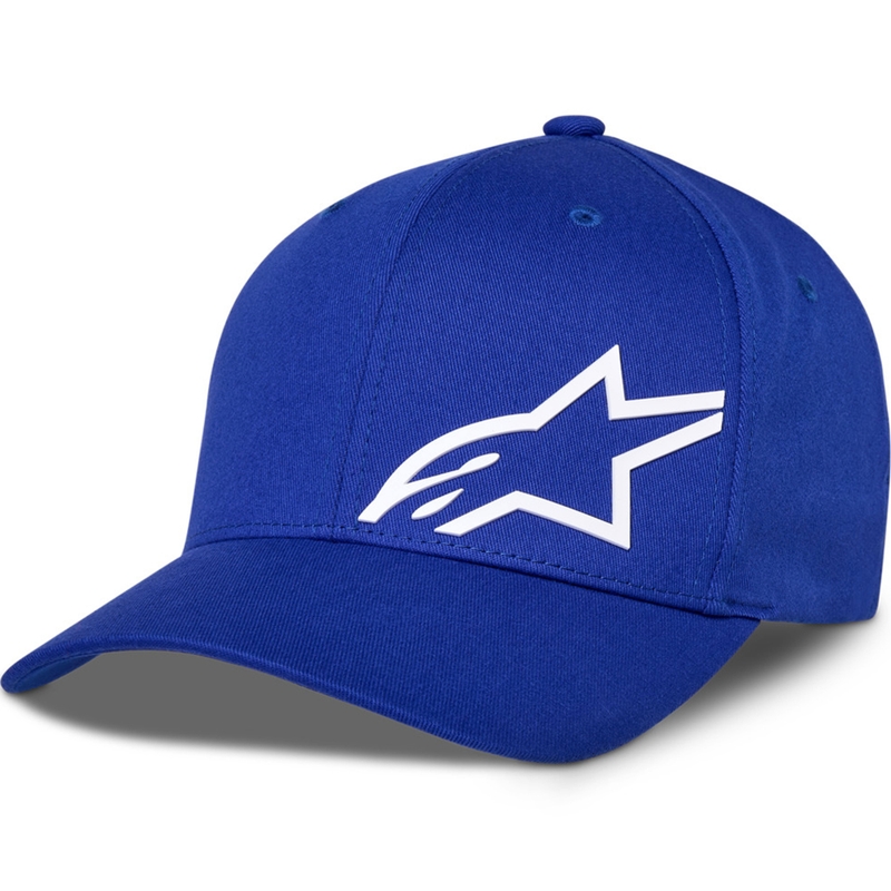 Alpinestars Corp Shift Multi sinine mütsike