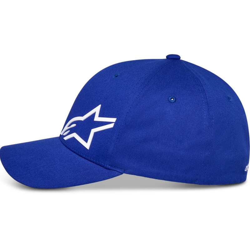 Alpinestars Corp Shift Multi sinine mütsike