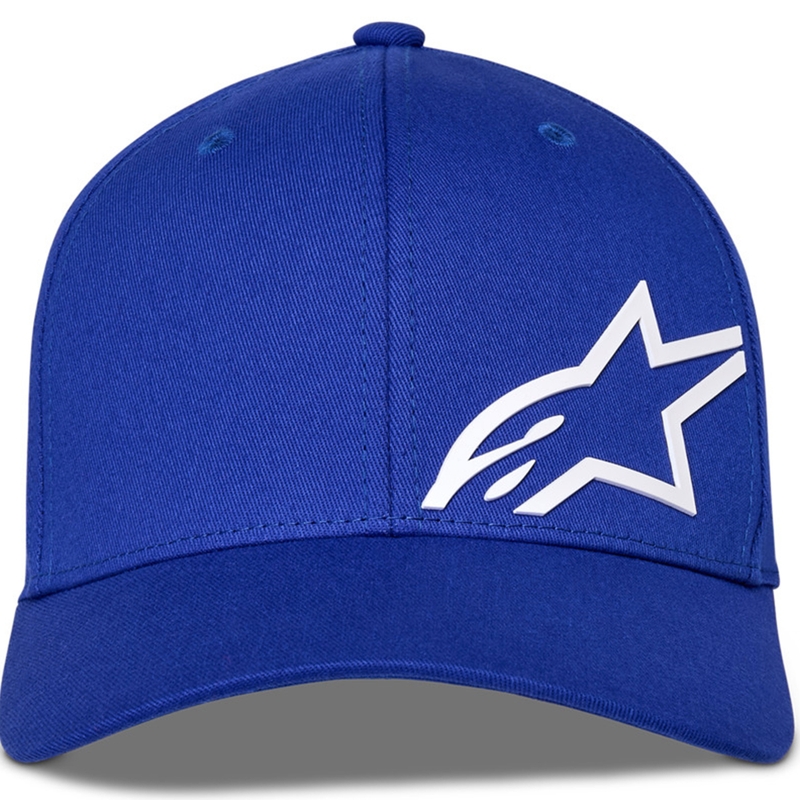 Alpinestars Corp Shift Multi sinine mütsike