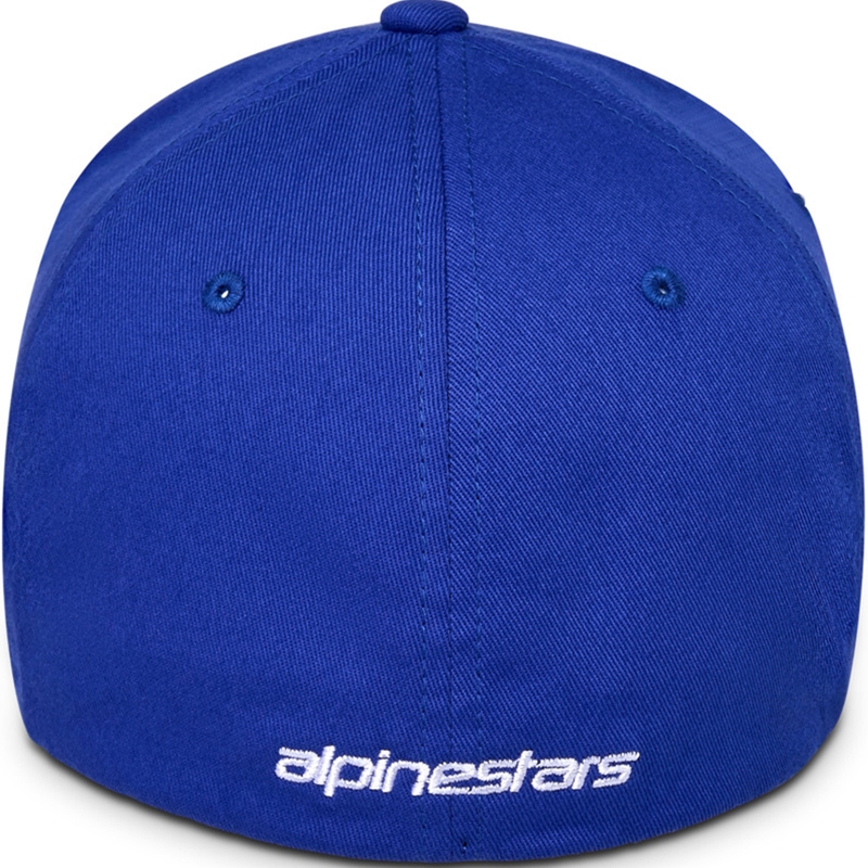 Alpinestars Corp Shift Multi sinine mütsike