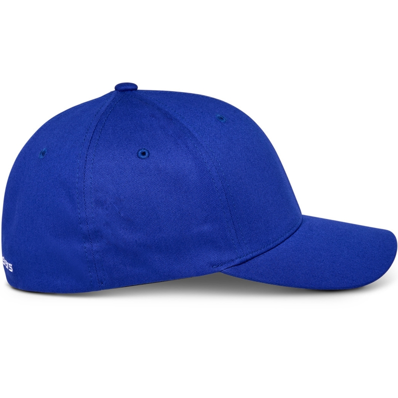 Alpinestars Corp Shift Multi sinine mütsike