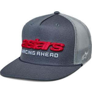 Alpinestars Notice cap hall
