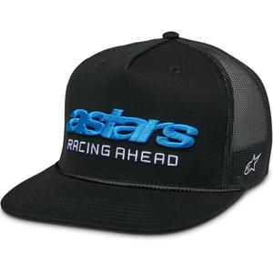 Alpinestars Notice cap must-must
