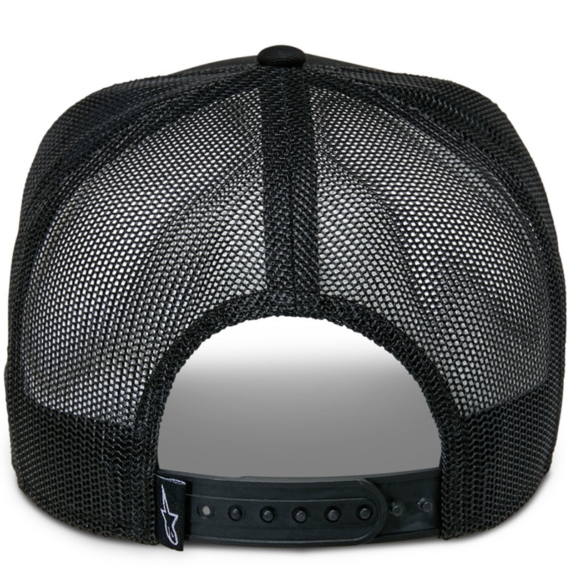 Alpinestars Notice cap must-must