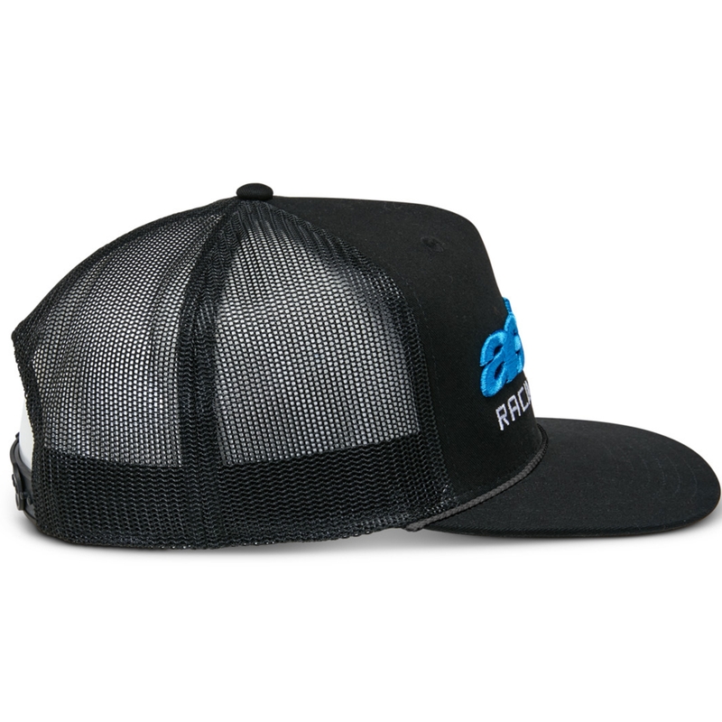 Alpinestars Notice cap must-must