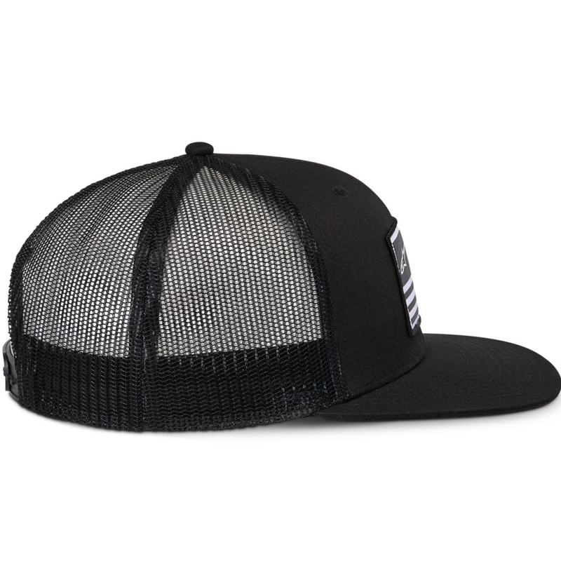 Alpinestars lipu müts must-must