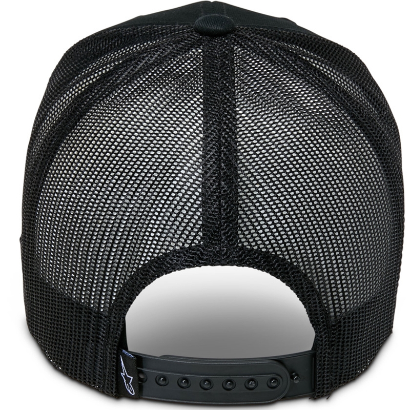 Alpinestars Booted müts must-must