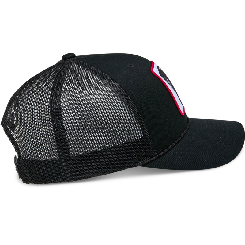 Alpinestars Booted müts must-must