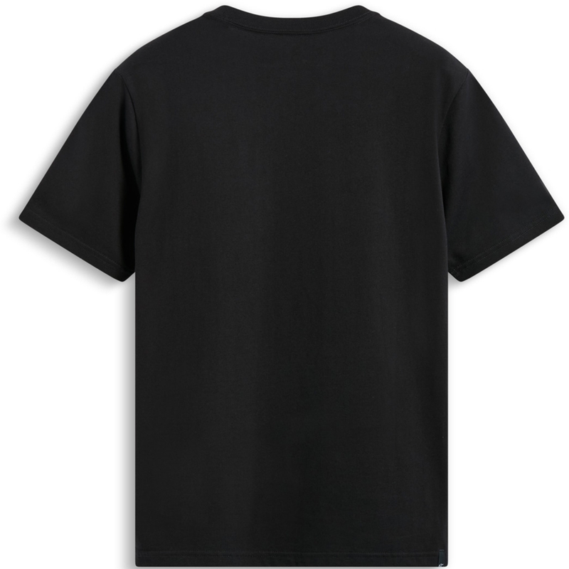 T-särk Alpinestars Blaze 2.0 CSF must-valge-hall T-särk Alpinestars Blaze 2.0 CSF must-valge-hall