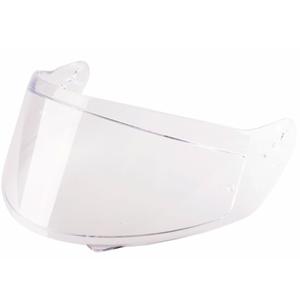 Läbipaistev pleksiklaas Lazer Rafale Evo kiivrile