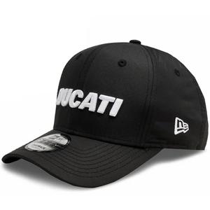 Cap Ducati 2 must