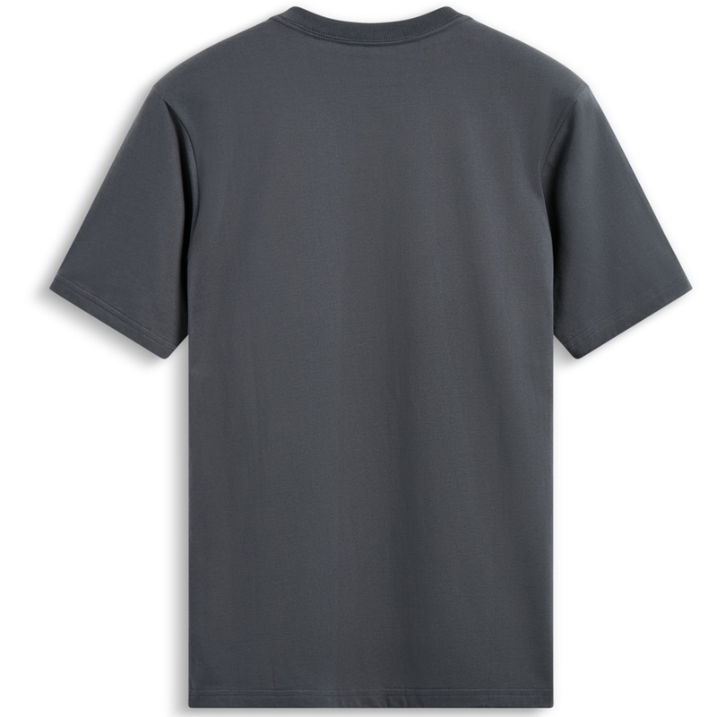 T-särk Alpinestars Waving Patch CSF hall