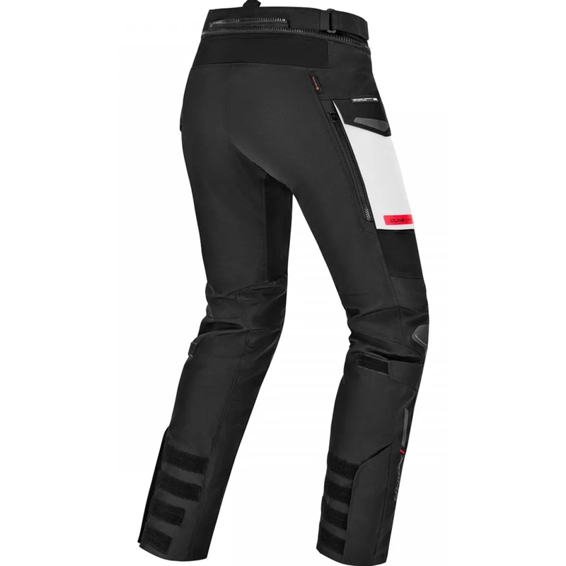 Naiste mootorratta püksid Shima Dune sinine