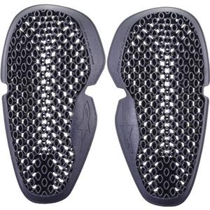 Alpinestars Nucleon Flex PRO CE2 küünarnukisääred antratsiitmustad