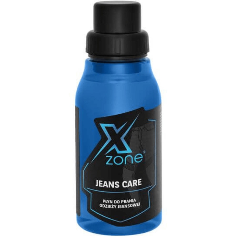 XZone Jeans Care pesuvahend 300 ml