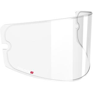 Pinlock® 70 Airoh GP 550 S ja GP 500 läbipaistvatele mootorratta kiivritele