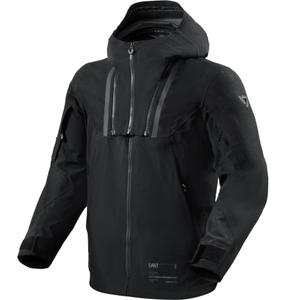 Revit Component 3 H2O mootorrattajope must