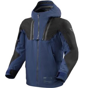 Revit Component 3 H2O mootorrattajope must-tumesinine