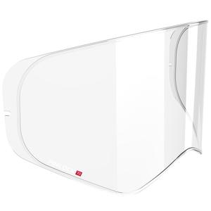 Pinlock for Cassida Tour 1.1/2.0 kiiver