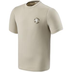 T-särk Revit hooaja liiv