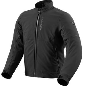 Mootorratta jope Revit Shade 2 H2O must