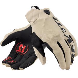 Mootorrattakindad Revit Escondido liiv