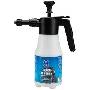 Käsitsi kasutatav survepihusti S100 - survepihusti 925 ml