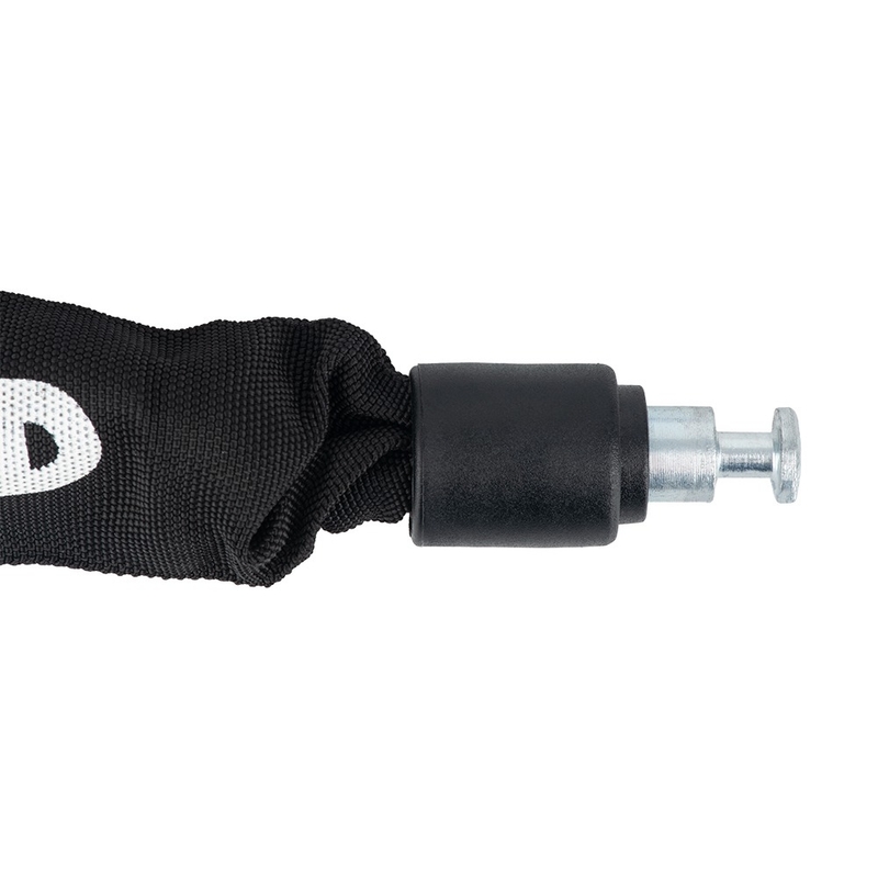 Oxford Chain10 alarmkettalukk 2m