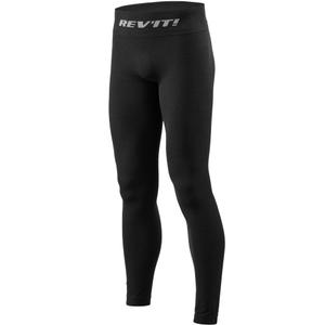 Revit Heliox funktsionaalsed püksid mustad