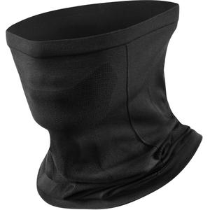 Revit Juno 2 kaelasoojendaja must