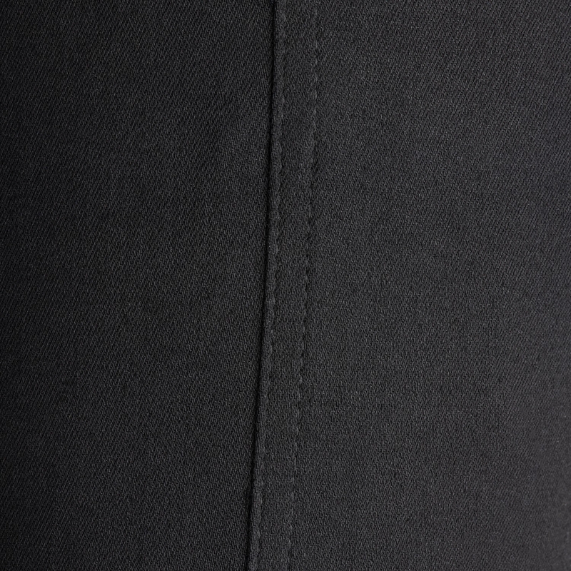 Naiste OXFORD ORIGINAL APPROVED SUPER STRETCH JEANS AA SLIM FIT mustad