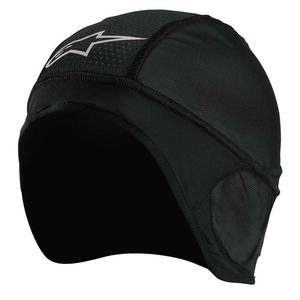 Alpinestars Skull Cap Beanie must