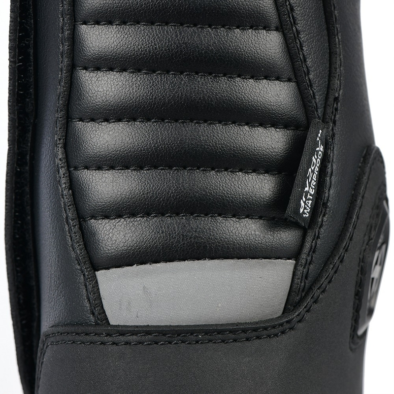 Oxford Tracker 2.0 Dry2Dry™ Mustad mootorratta saapad