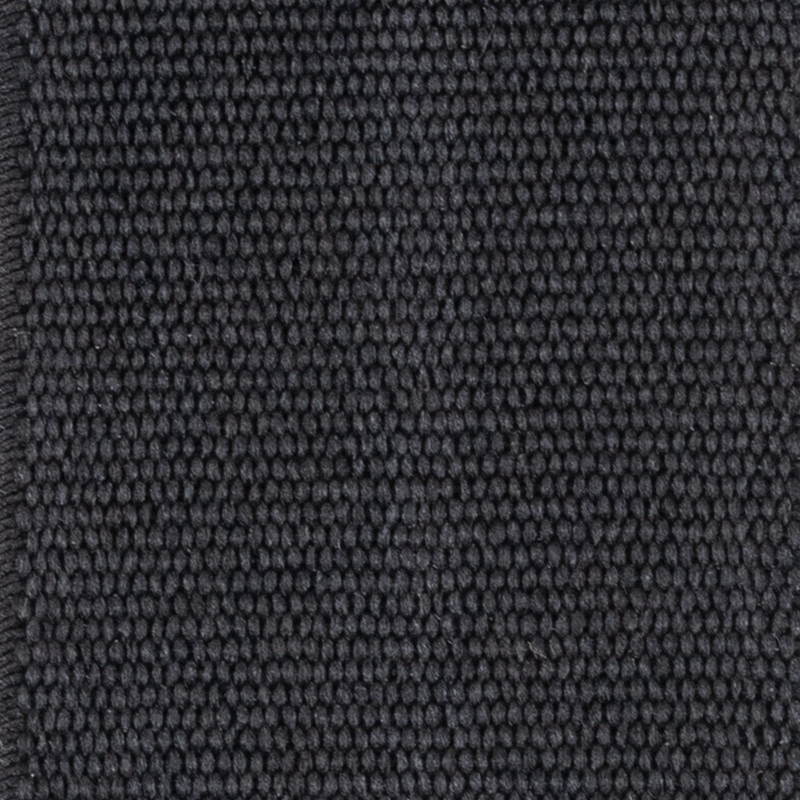 Oxford Slim sukapaelad mustad