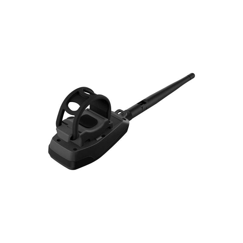 Bluetooth-Mesh adapter +Mesh SENA