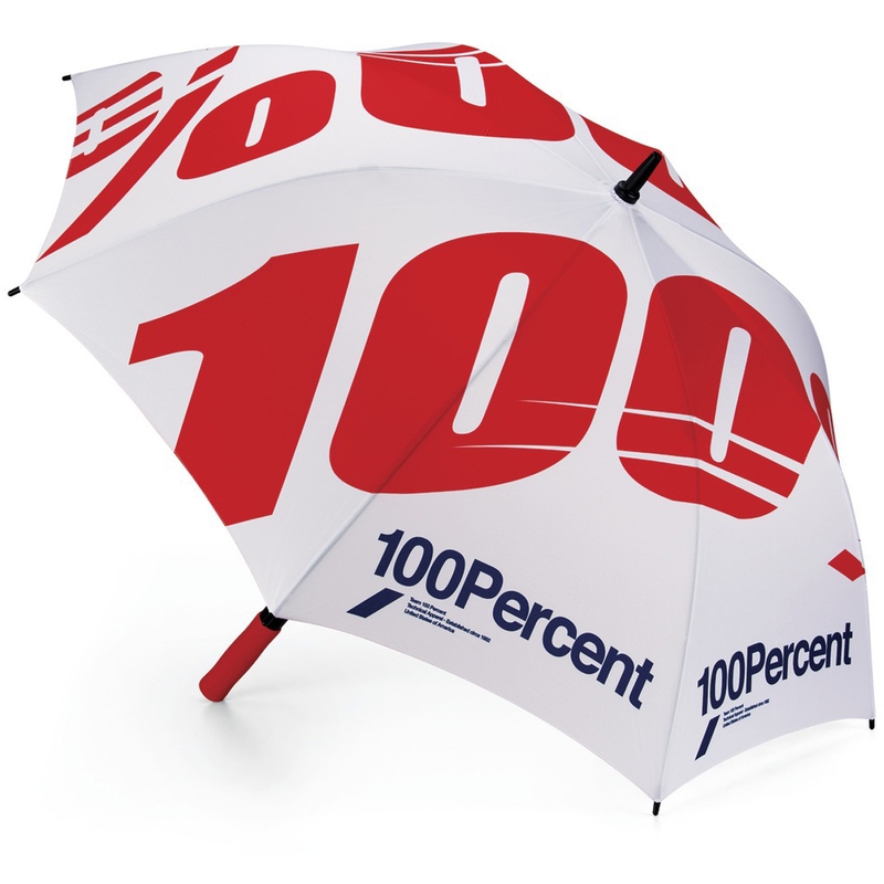 100% USA streik
