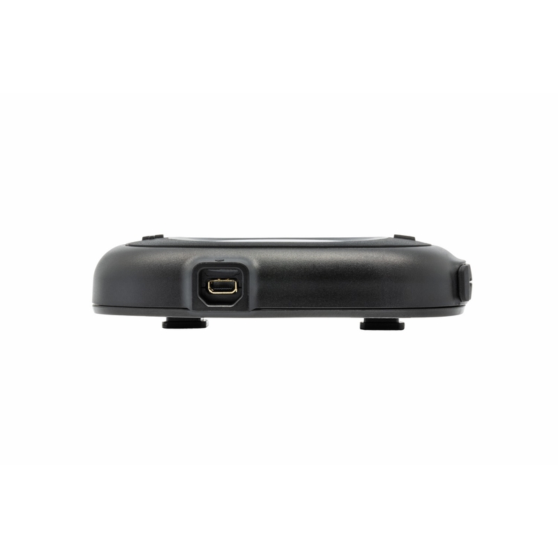 Bluetoothi vabakäepeakomplekt SENA 5R LITE