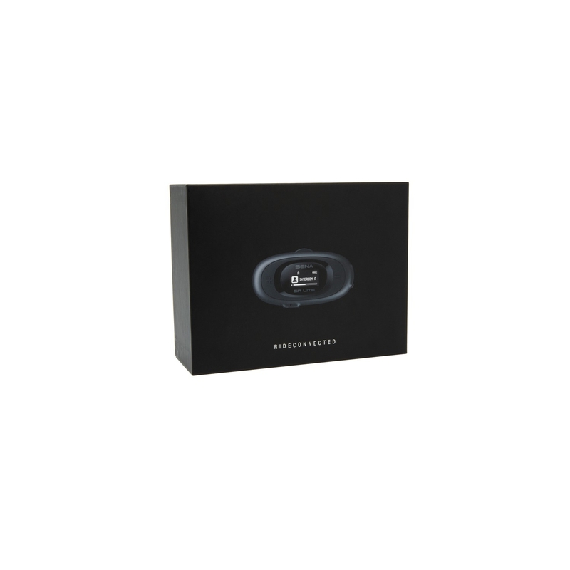 Bluetoothi vabakäepeakomplekt SENA 5R LITE