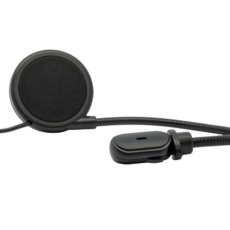 Bluetoothi vabakäepeakomplekt SENA 5R LITE