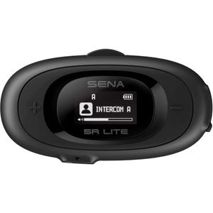 Bluetoothi vabakäepeakomplekt SENA 5R LITE